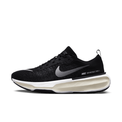 Invincible Men's Road Running Shoes. Nike VN