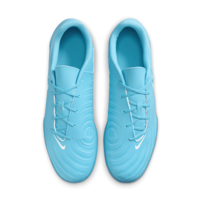 Scarpa da calcio a taglio basso IC Nike Phantom GX 2 Club