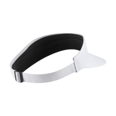 Nike Golf Visor