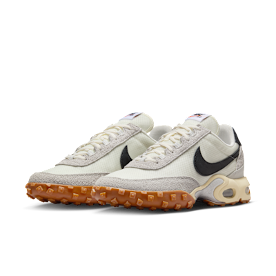 Nike Air Max Waffle SP 2 Men's Shoes