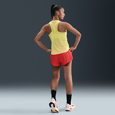 Nike Swift Women's Dri-FIT Running Tank Top