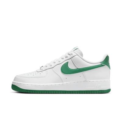 Calzado para hombre Nike Air Force 1 '07