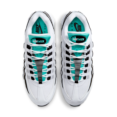 Tenis para hombre Nike Air Max 95 OG