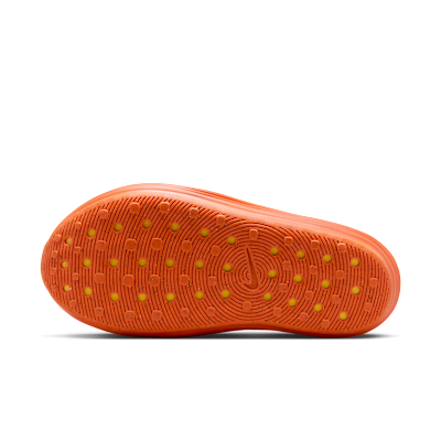 Nike ReactX Rejuven8 Men's Shoes