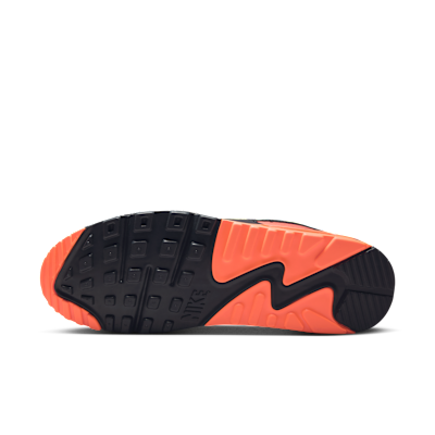 Nike Air Max 90 Herrenschuh