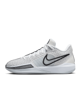 basket schoenen