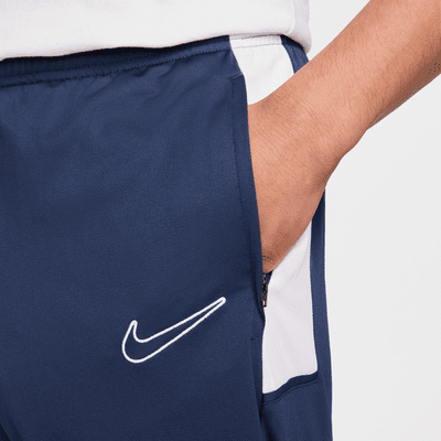 Nike Academy Dri-FIT voetbaltrainingspak voor heren