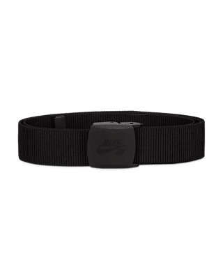 Nike SB Stretch Web Belt