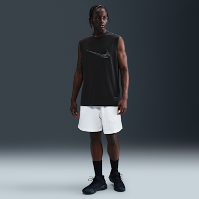 Giannis Men's Dri-FIT Basketball Top