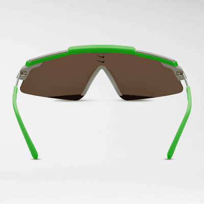 Lentes de sol espejados Nike Marquee