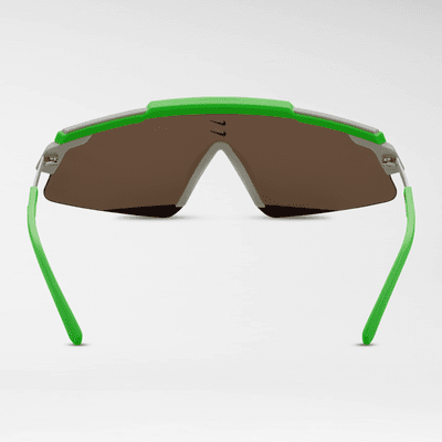 Nike Marquee Mirrored Sunglasses. Nike.com