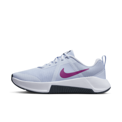 Tenis de entrenamiento para mujer Nike MC Trainer 3