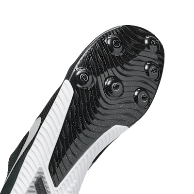 Nike Zoom Rival Multi Multievent-Leichtathletik-Spike