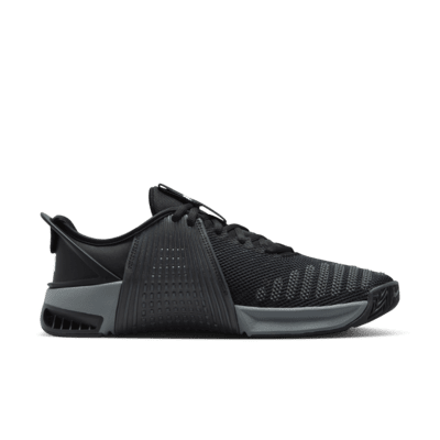 Tenis de entrenamiento para hombre Nike Metcon 9 EasyOn