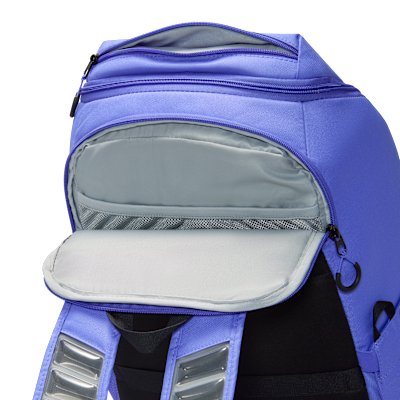 Nike Varsity Elite Backpack (32L)
