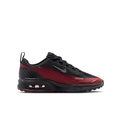 รองเท้าเด็กโต Nike Air Max Bia