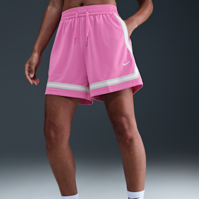Nike Crossover Women's Dri-FIT 5" Basketball Shorts
