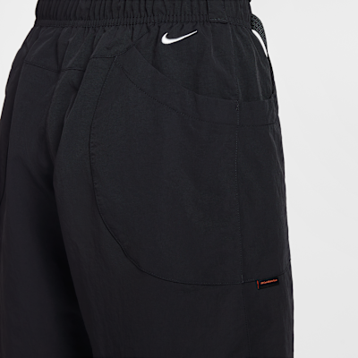 나이키 ACG '돌로미티' 여성 팬츠