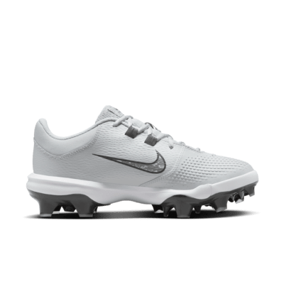 Nike Hyperdiamond 4 Pro MCS Women's Softball Cleats