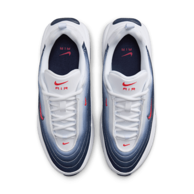 Nike Air Max Portal női cipő