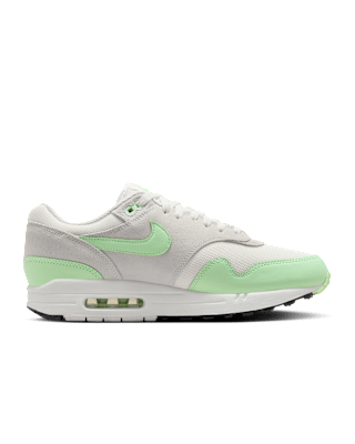 Nike Air Max 1 Essential