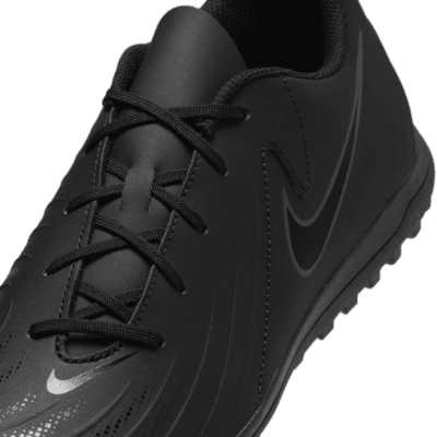 Sapatilhas de futebol de perfil baixo TF Nike Phantom GX 2 Club