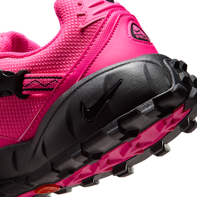 Nike ACG Phassad 男鞋