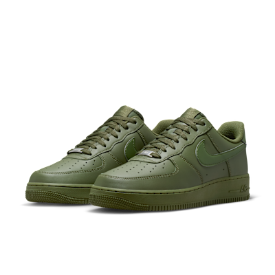 Tenis para hombre Nike Air Force 1 '07