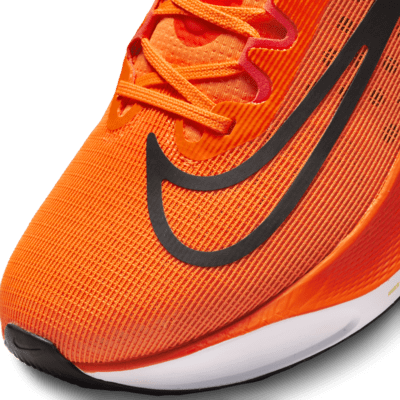 kaart Acht inch Nike Zoom Fly 5 Premium Men's Road Running Shoes. Nike.com