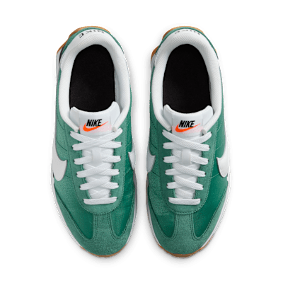 Nike Pacific Women's Shoes