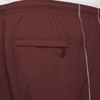 Nike Solo Swoosh Pantalons de xandall - Home