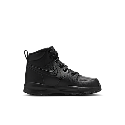 Nike Manoa 17 Older Kid's Boots