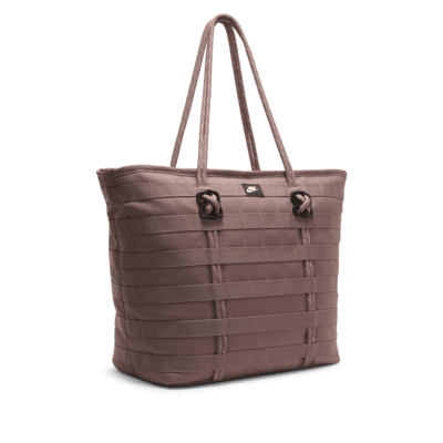 Nike Sportswear RPM Tote (26L)