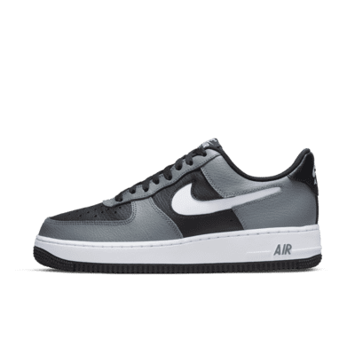 nike air force 1 46