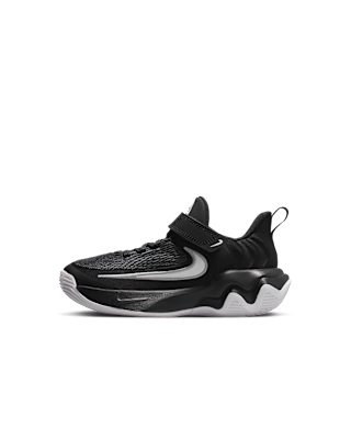 Nike Basketball Shoes Men Nike Giannis Immortality 4 Shoes Gray [FQ3680-009 Giannis 4 Shoes For Kids