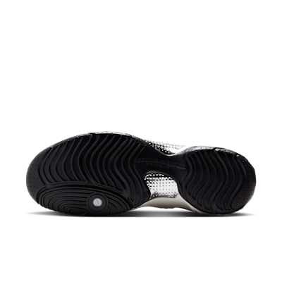 Nike Air Flightposite Men's Shoes