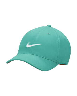 Nike AeroBill Heritage86 Player Golf Hat