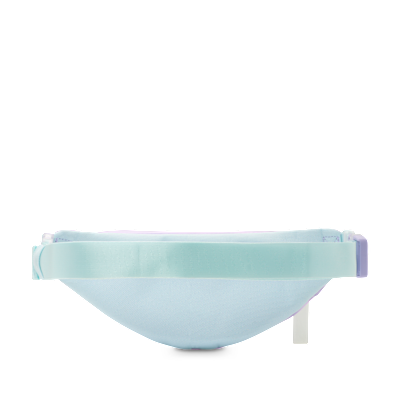 Bolsa bandolera (pequeña, 1 L) Nike Heritage