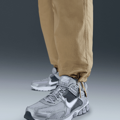Pants para hombre Nike Club