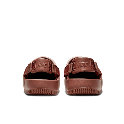Nike Calm Women's Mules