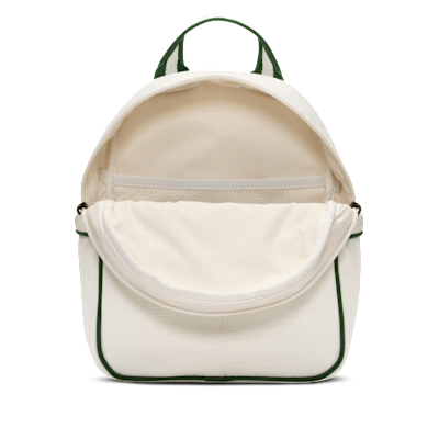 Minimochila Nike Sportswear Futura 365 (6 L)