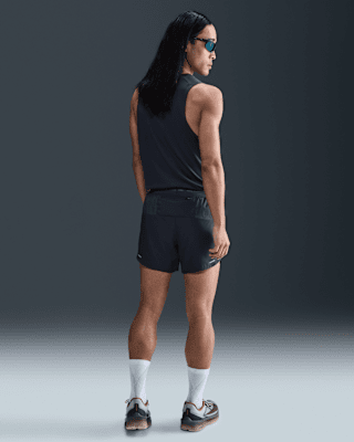 Nike Dri-FIT Stride