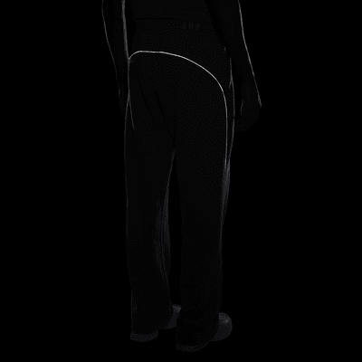 NOCTA NOCTA Fleece CS Open-Hem Sweatpants