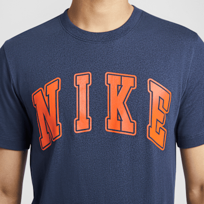 Nike Sportswear Club Men's T-Shirt