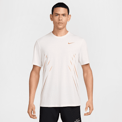Nike x Jakob