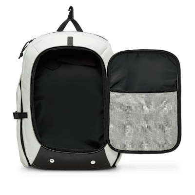 Nike Diamond Select Bat Pack (31L)