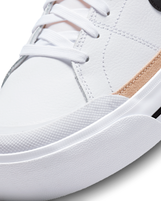Nike Court Legacy Lift