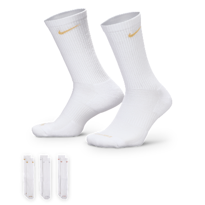 Nike Everyday Plus Cushioned
