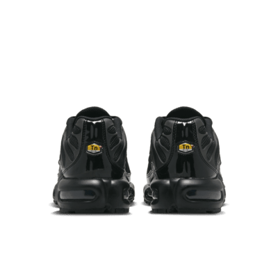 Chaussure Nike Air Max Plus pour Femme