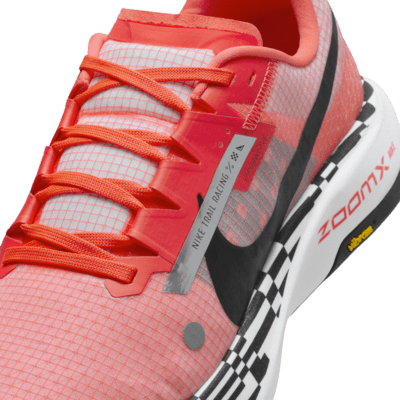 Scarpa da trail racing Nike Ultrafly – Uomo